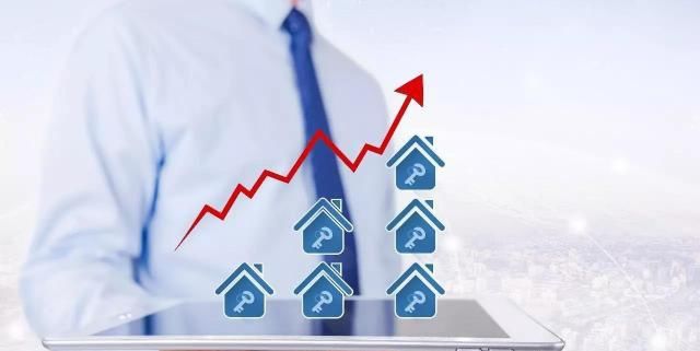 专家说房子涨价是好事，那今猪肉涨价是好事吗？农村小哥回怼专家