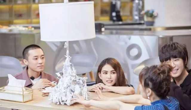 你的答案就是我