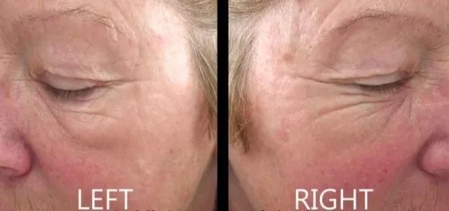 护肤品有效么?抗老怎么做?疯狂剁手的背后原因?答案都在这期BBC里