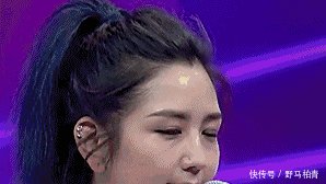 何洁深夜再次怒撕前夫, 揭秘离婚内幕和出轨传闻, 引来无数网友叫