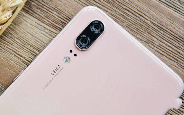 荣耀10和华为P20哪个好?悟空问答告诉你