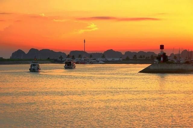 这个国家消费低在邻国，风景也不输泰国，却不受到中国人的欢迎！