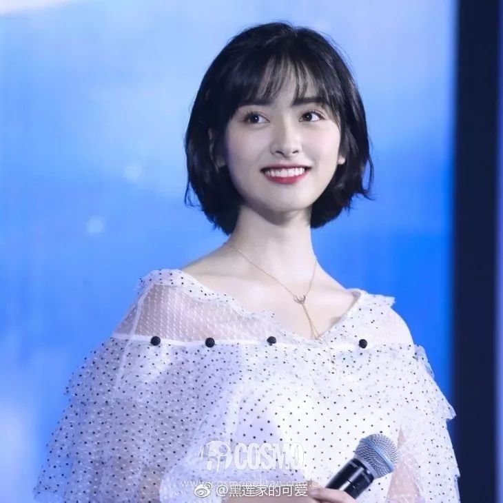 美人计 | 四个版本的杉菜哪个是你的菜?没关系具俊表是我的!