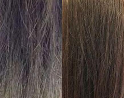 鹿晗、阿娇、张歆艺等明星御用的洗发水，狂销千万瓶的控油固发神