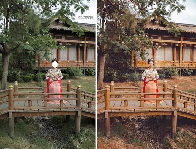 快闪开!这篇教程有妖气!