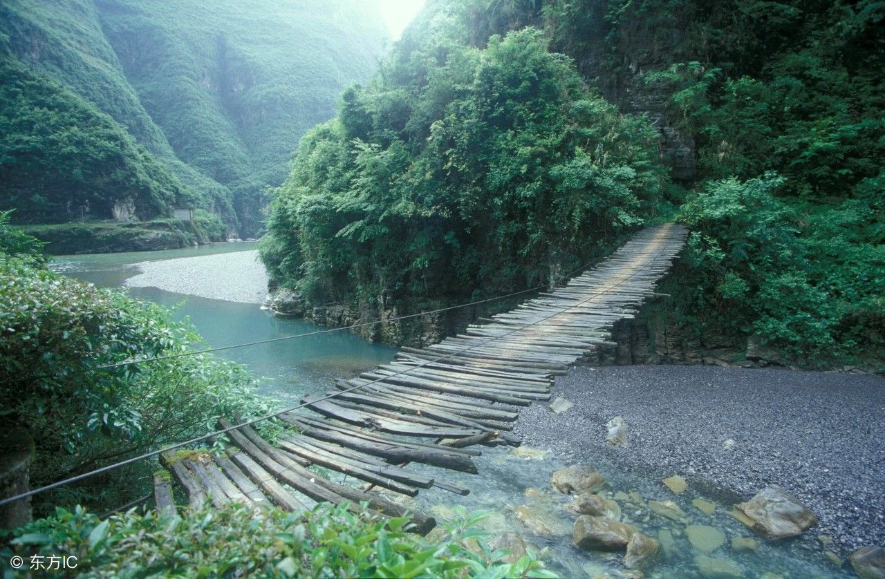 湖北的这个地级市要腾飞了，8县市将新建机场，有你家乡吗