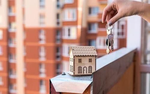  [住房]农村规定“一户一宅”，为何城市可以多套房？能不能“一