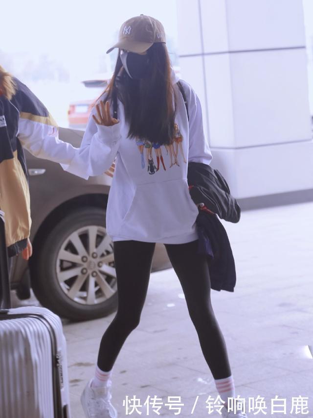 拼多多拼多多拼呀拼呀拼多多