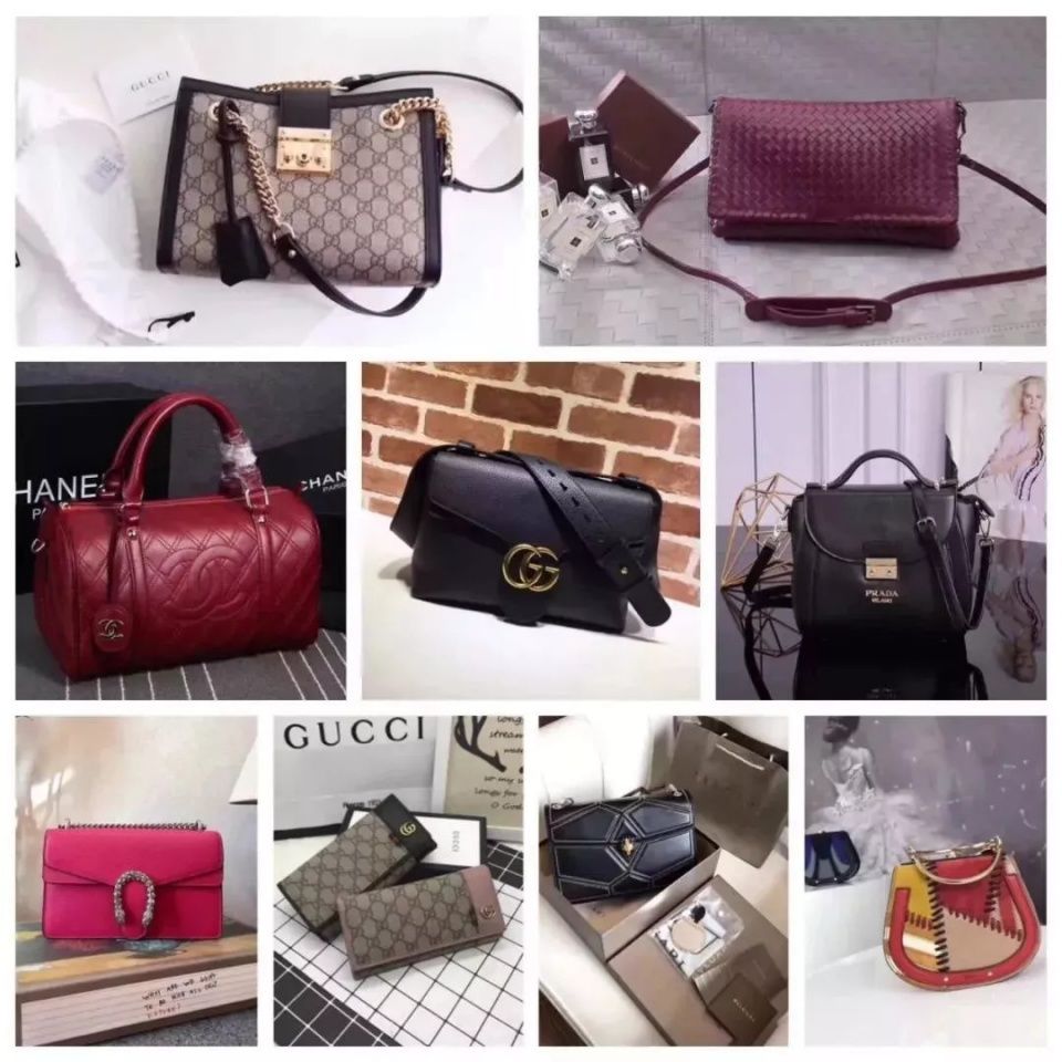 其实，男人朝思暮想的女人永远是这一种!!!