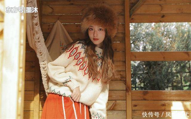  「摩羯座」最怕哄人的三个星座，耐心不足，口才不佳