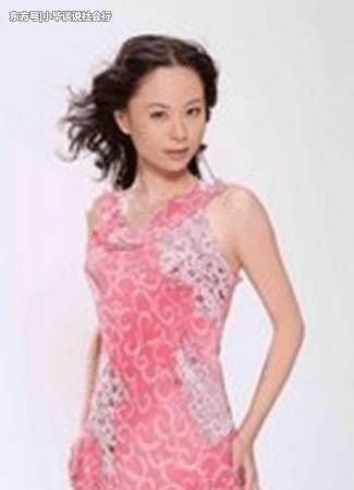 邵小珊醉酒后造谣范冰冰和赵薇的黑历史，醒酒后发文道歉