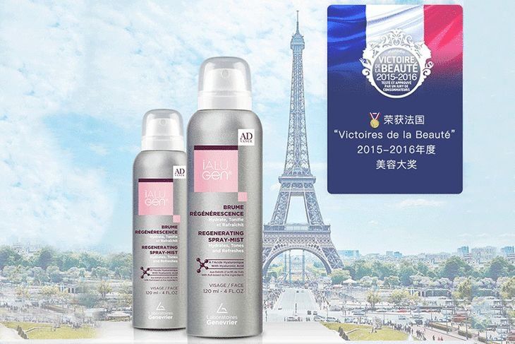 末伏将至!忽略这个步骤，湿热邪气一起找上门…