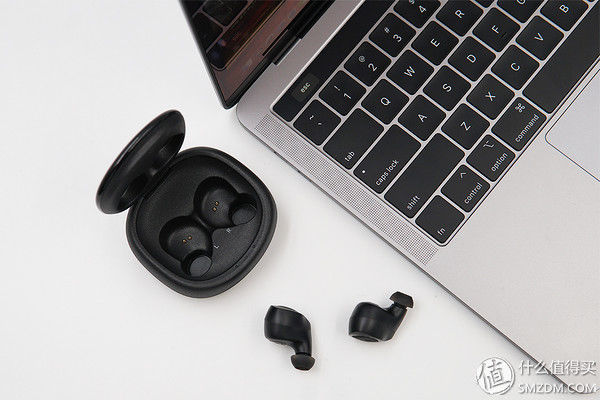 Purdio NEXTER TX11蓝牙耳机评测:石墨烯单元、支持双耳通话