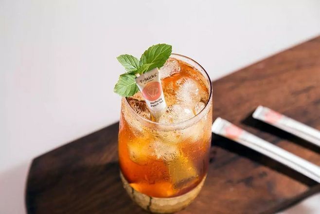 200元预算，有什么特别的礼物可以送给男生?