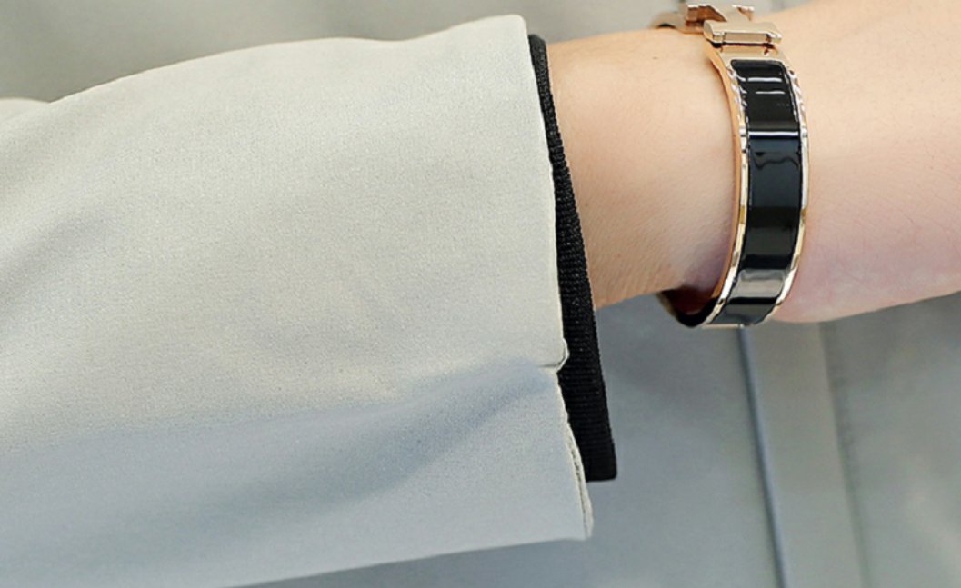 6070后男人,一定试试刚上的薄夹克,9月穿不冷不热,真过瘾