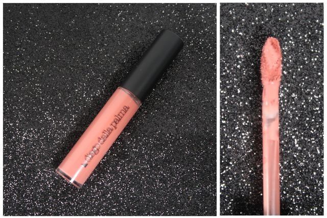 比整容还好用的嘟嘟唇神器，第四支谁涂谁显白