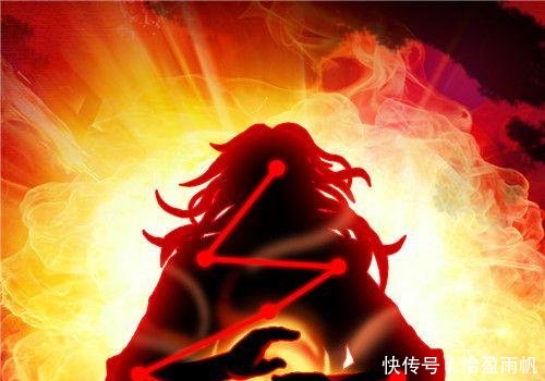 武侠剧中要自废武功才能修炼的神功，北冥神功垫底，万剑归宗第一