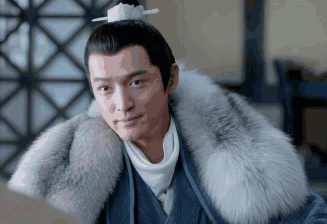 胡歌公司这反应速度，事件发生仅一天就让造谣者无处遁形