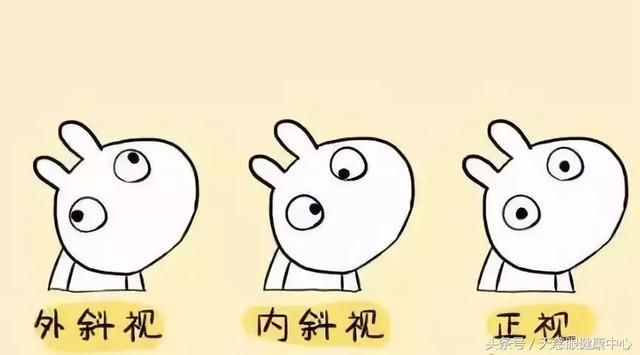 破解谣言|家长必看10个眼健康传言