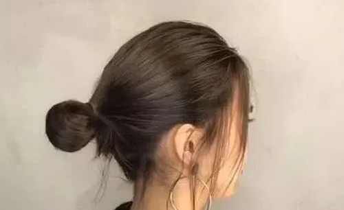  创意：不要再给宝贝扎马尾了, 这些创意编发, 让女儿越来越美!