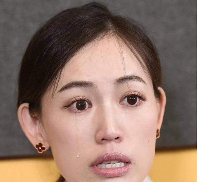 马蓉接受采访近一小时，全面回应所有问题，再晒证据力证清白