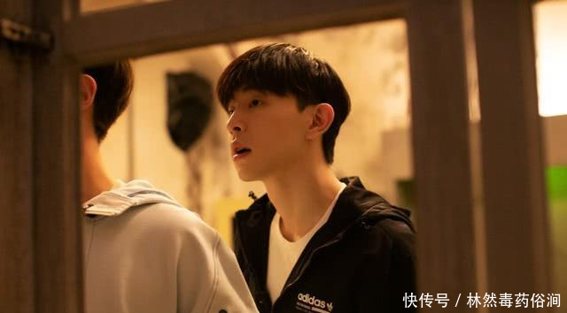 t01d89ec286299fa9f0.bmp?size=640x354