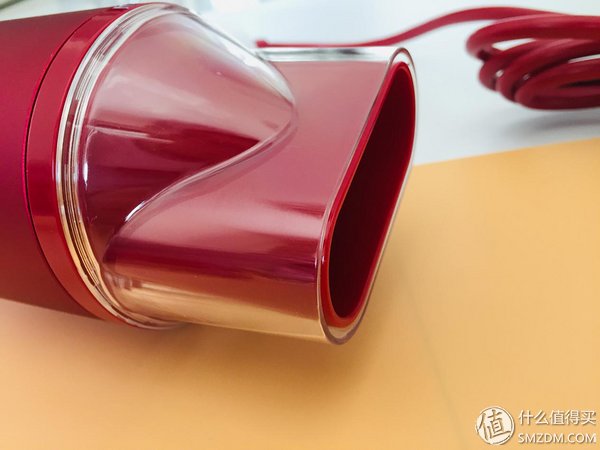 小米生态链上新，双倍负离子，女生最爱!