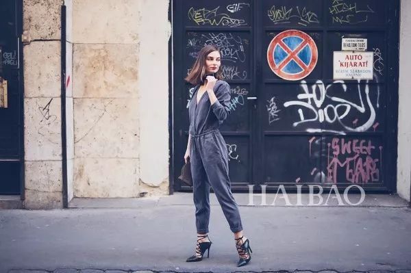 什么| 穿对了鞋子还能显脚小?这几双鞋的隐藏功能你不得不知!