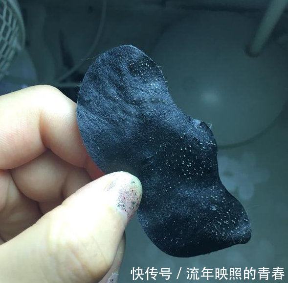 「道破」护肤时,“精华液”为啥不能直接擦脸上“北大医生”道破真相