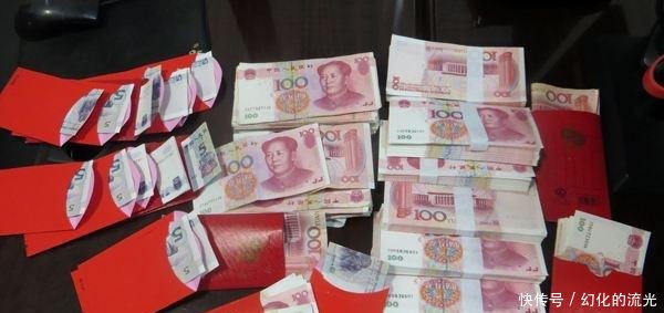 山东娶老婆“最贵”的城市，不是济南，也不是青岛