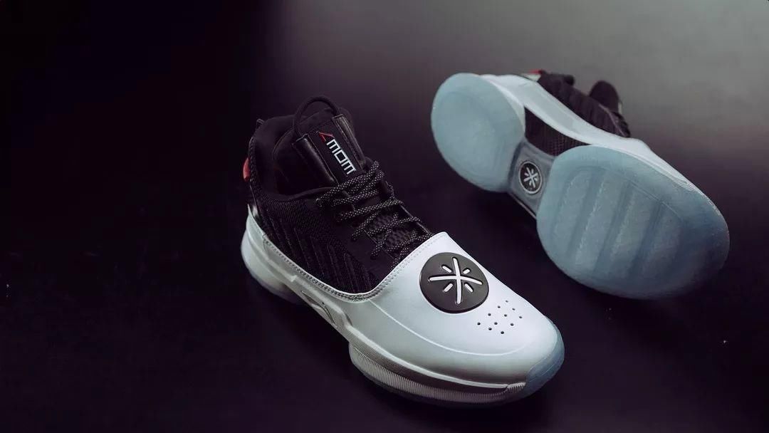 新款国产众将，助力你入冬前最后的大汗淋漓!