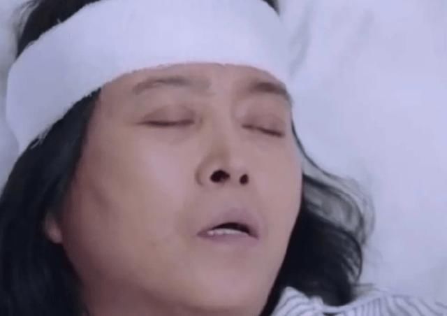  「技巧」观赏鱼养顺以后，不必去随便猜疑，自身的喂养技巧和过滤装置