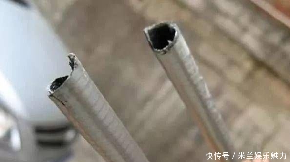  『随便配』关于钓鱼的十大谎言，一个合格的钓鱼人至少遇到过9个？