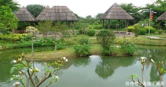 中国唯一一个用道士的名字来命名的地级市