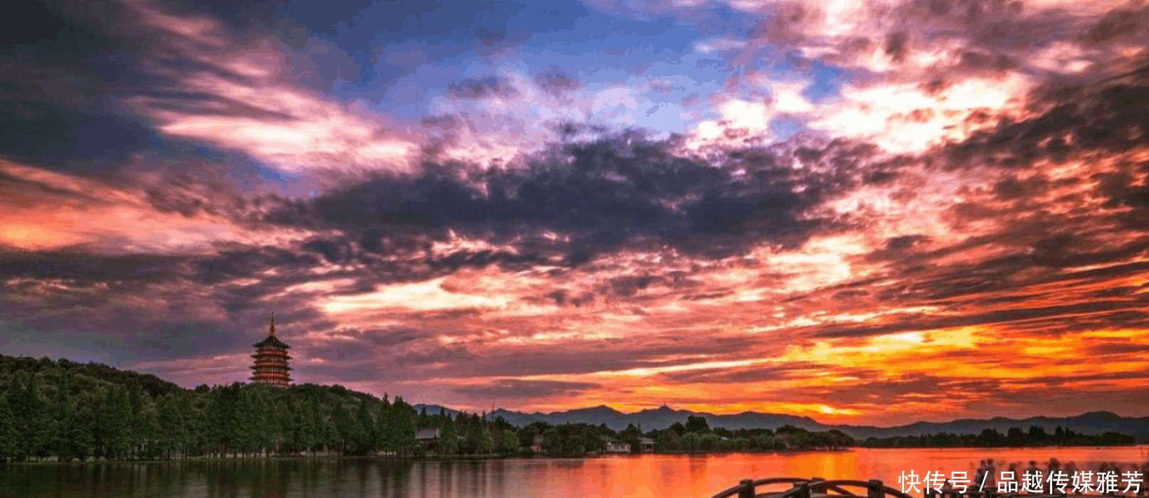 中国最有前景的三个“新一线”城市, 你最想去哪一个