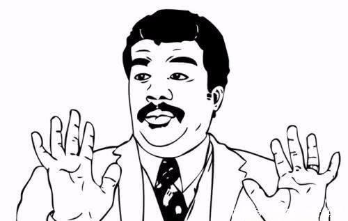  安检■为什么中国的地铁要安检，韩日却不用呢？韩国网友的评论