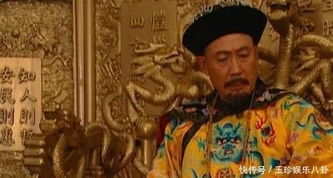  [武侧]吐蕃国要想武侧天唯一闺女太平公主和亲，太平公主怎样躲避的？