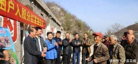 为啥农村当年红极一时的光伏发电, 却成了农民心中的痛