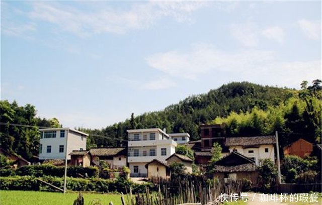 农村违建房必须要拆吗,这4种不会被拆,看看有你吗！