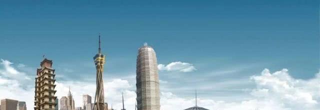 今夜到明天，河南这8地有中到大雨、雷暴大风……