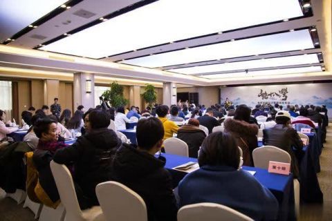 中国精准扶贫故事