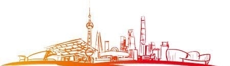  「客机」今天｜12月20日，15年前，国产支线客机实现外销“零”