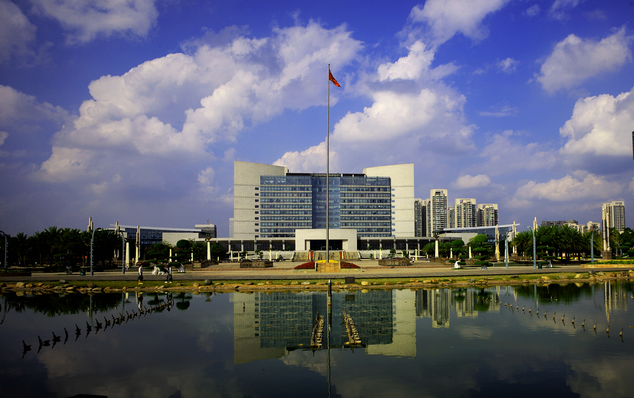 广西有望晋升为二线的城市，被称为“桂中商埠”，不是桂林市