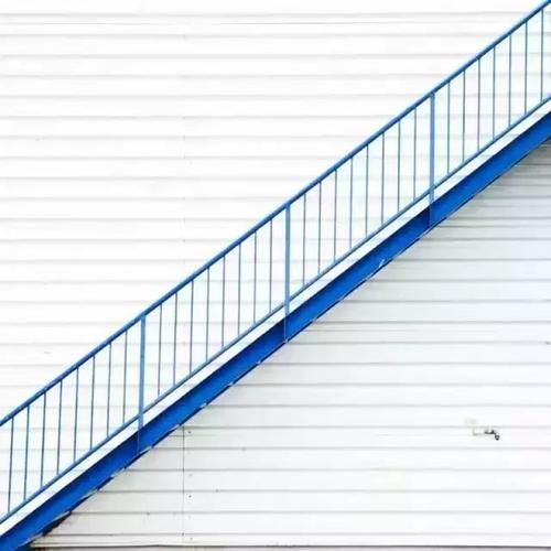 学会这十条拍照小技巧，让你分分钟变女神！