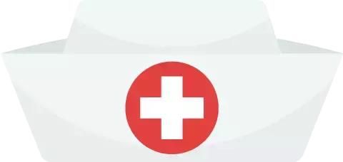 权威医学常识来了！你被这些医学谣言骗过吗？