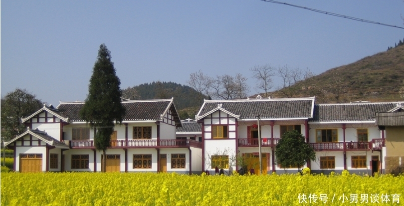 十年后，房子和车子不再是重点，最受百姓重视的将会是这几样东西