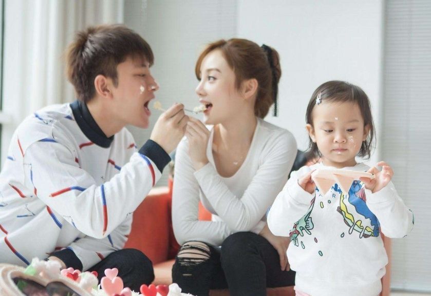 李小璐后援会发文辟谣:案件已在处理，造谣者无处可逃