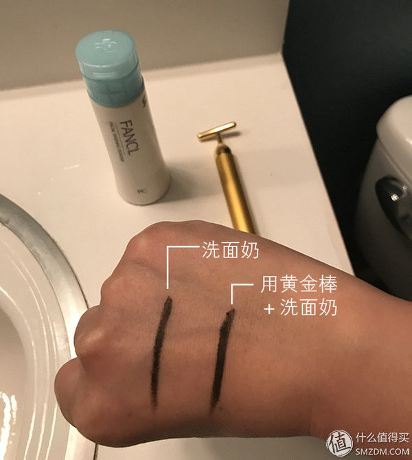 热门美容仪逐点评，真正值得投资的产品是哪个?