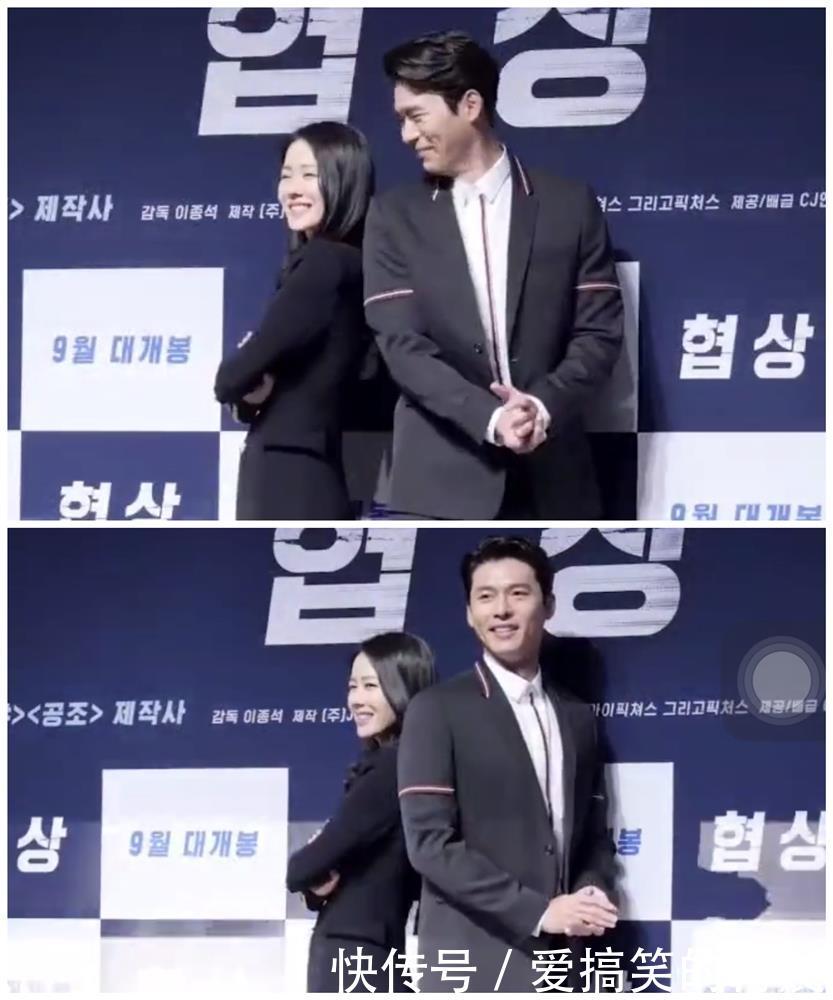 拍摄:那么多人都说玄彬颜值下降看看路人拍摄的照片他还能当男神