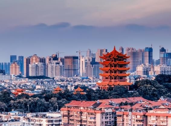 中国最高温难耐五大省会城市：均温超过35度，夏天游客最好避开